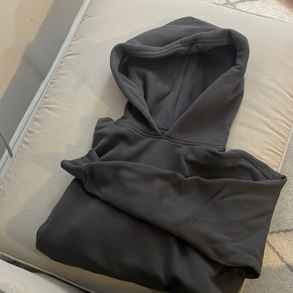 Abercrombie & Fitch Hoodie